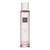 50 ml