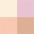 GLOW OBSESSIONS LIGHT