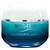 50 ml