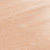 Beige Naturel n°03