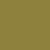 904 Glitzy gilt