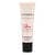 Perfecting Glow Primer