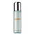 The Cleansing Micellar Water