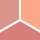 Peachy Love (3 g)