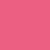 N°62 - Antique Pink