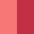 AFTERGLOW MINI LIP BALM DUO