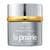 Cellular Radiance Cream