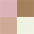 Sugar Glow Kit