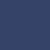 SAPPHIRE SKY