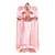 60 ml spray bottle