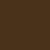 2 SOFT BROWN