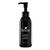 Detoxifying Black Cleanser