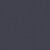 62 Endless night - matte (1 g)