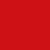 ROUGE G MATTE RAISIN - 44