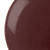 970 Nuit 1947 (10 ml)