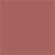 KIND WORDS - MATTE LIPSTICK - HUMBLE