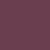 329 Be Chic - Shimmer