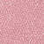 BLUSH SUBTIL BLSH N041