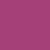 266	PINK THRILL