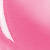 VERNIS LEVRE RAL N205