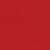 Uncensored - Perfect Universal Red