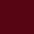 Vampira - Deep Reddish Burgundy
