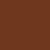 578029-GOOD APPLE CONCEALER D187