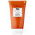 GinZing™ Refreshing Scrub Cleanser