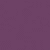 55 Purple illusion - matte (1 g)