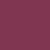 744S Plum (3,5 g)