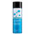 200ml