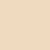 HD SKIN FOUNDATION-22 30ML 1N10