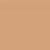 PARURE GOLD 22 SKIN MAT FDT 4N