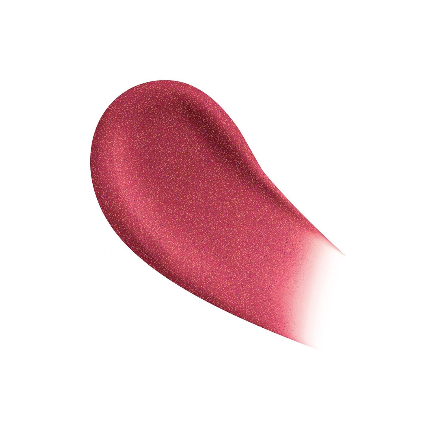 Rouge Dior Forever Liquid Sequin TransferProof Glittery Liquid Lipstick DIOR ≡ SEPHORA