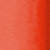 EXTRA LIP TINT ABRE MELON