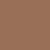 Cappuccino​ (1.6g)