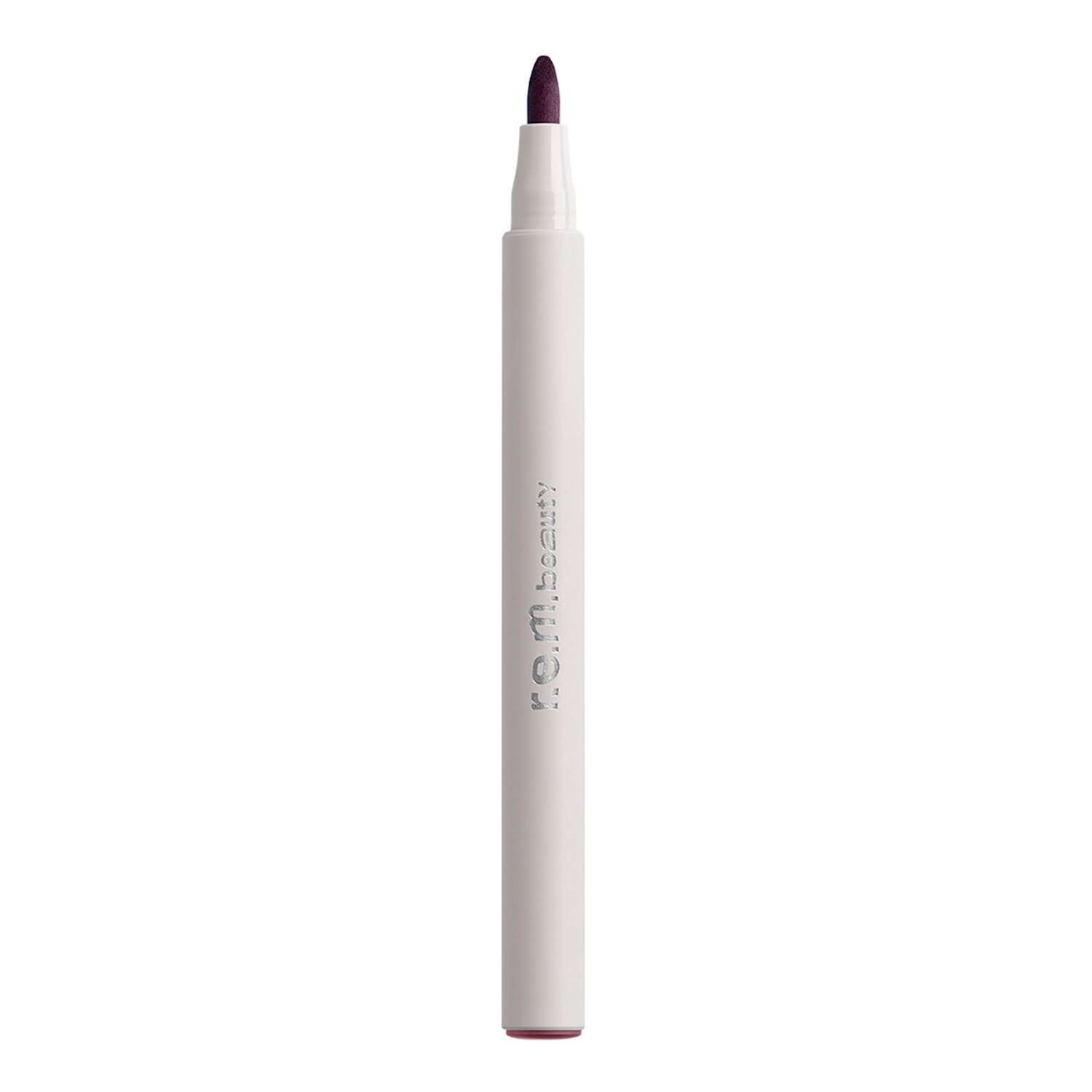 Practically Permanent Lip Stain Marker Rem Beauty ≡ SEPHORA
