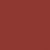 076 Taupe Ispahan
