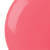 575 Wonderland (10 ml)