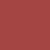 320 Red Insolence (3.5 g)