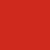 834 Strawberry Sauvage