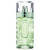 75 ml spray bottle