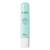 Hydra Life Cooling Hydration Sorbet Eye Gel