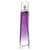 Eau de Parfum 75ml