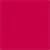 21 - ROUGE PARADOXE