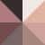 BACKSTAGE EYE PALETTE 002 INT24