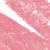 N°3 Rose Taffetas (1,1 g)
