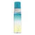 200 ml