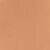 3Y52 - Warm Chestnut