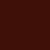 578038-GOOD APPLE CONCEALER D197
